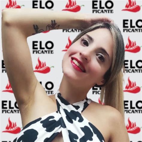 divina maruuu swallowing 50 big loads|DivinaMaruuu Argentina Sucking a Cock and Swallowing Cum.
